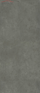 Керамогранит Italon Авангард Блэк  арт. 6001800000609 (120x278х0,6) ректифицированный